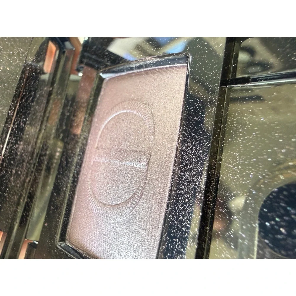 Dior diorshow mono